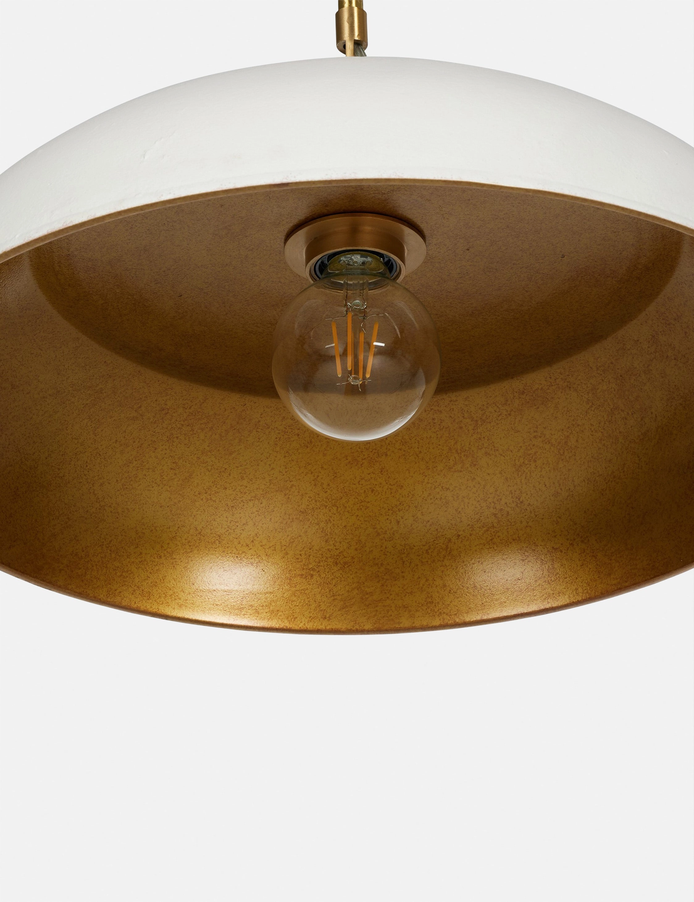 Robinson Pendant Light