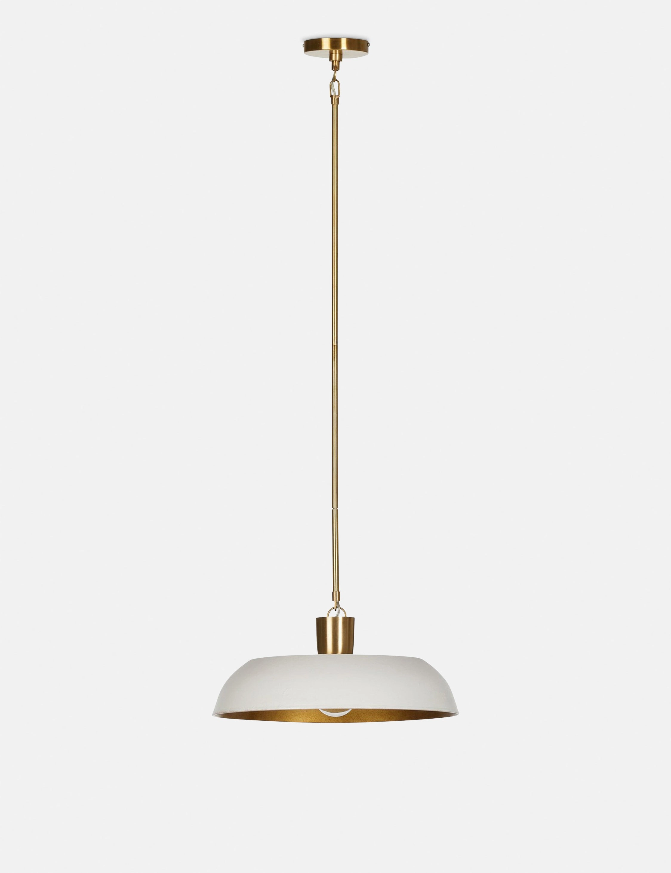 Robinson Pendant Light modern ceiling lamp
