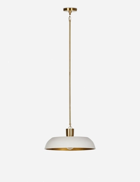 Robinson Pendant Light modern ceiling lamp