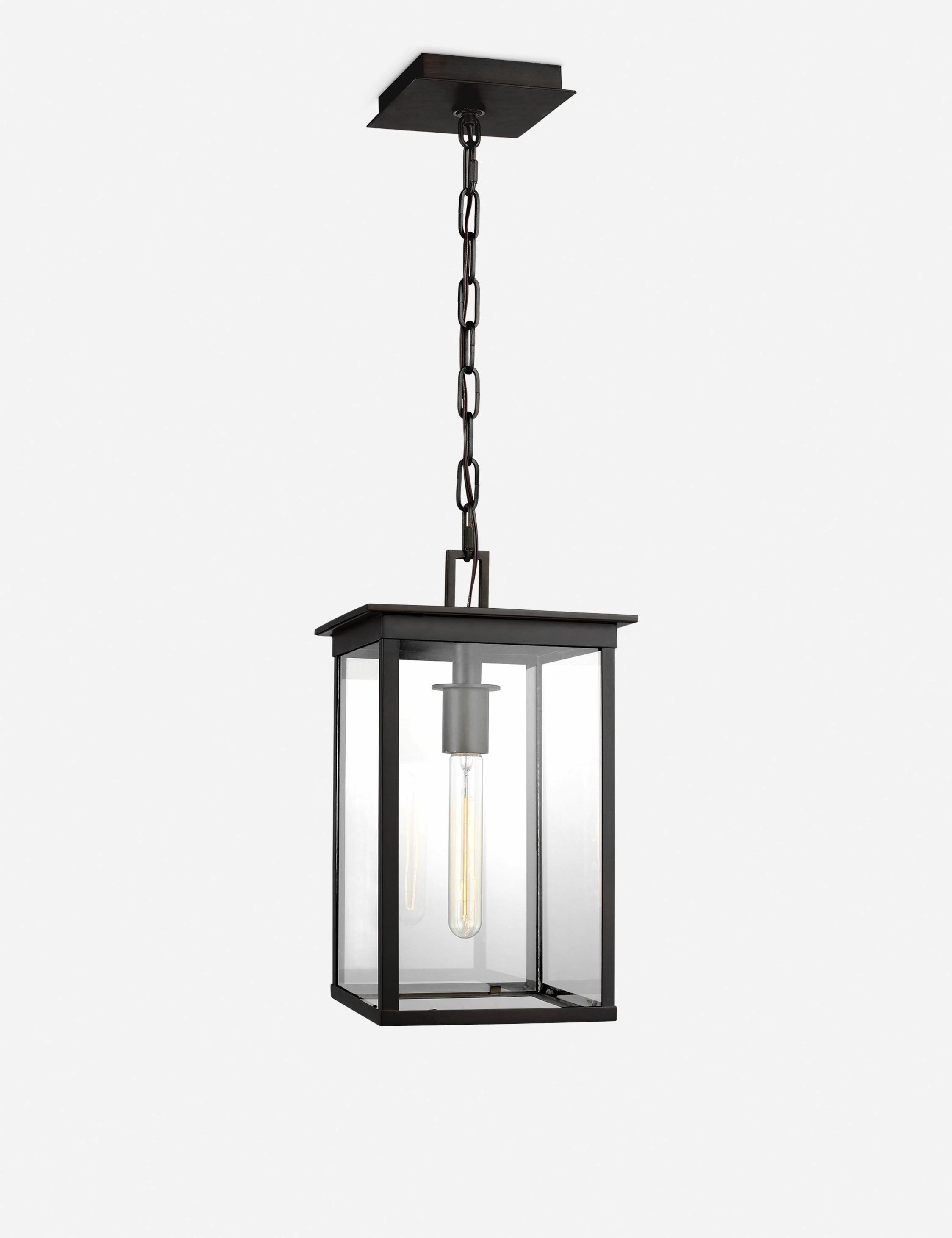 Romary Outdoor Pendant Light vintage desk lamp