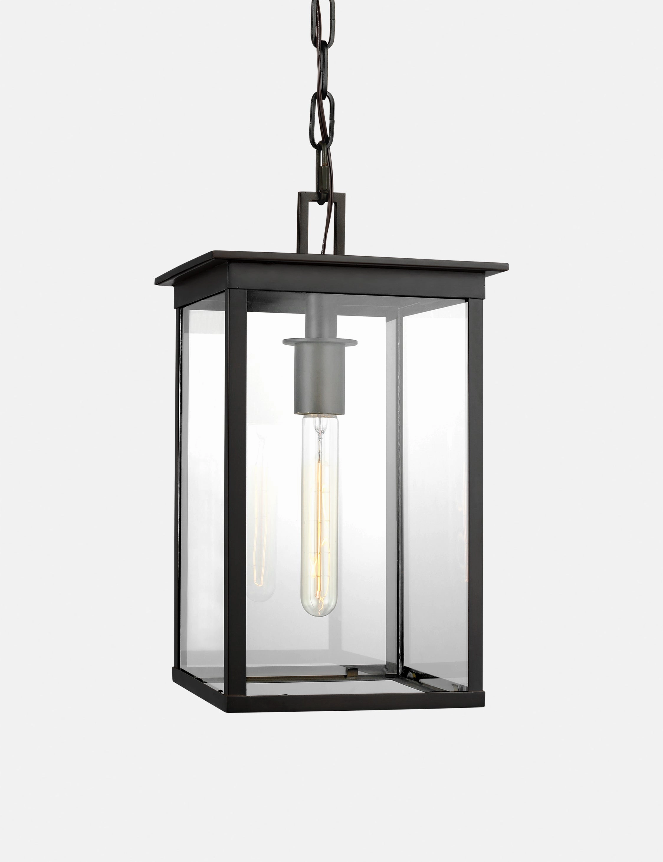 Romary Outdoor Pendant Light