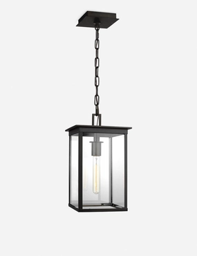 Romary Outdoor Pendant Light ambient lighting fixture