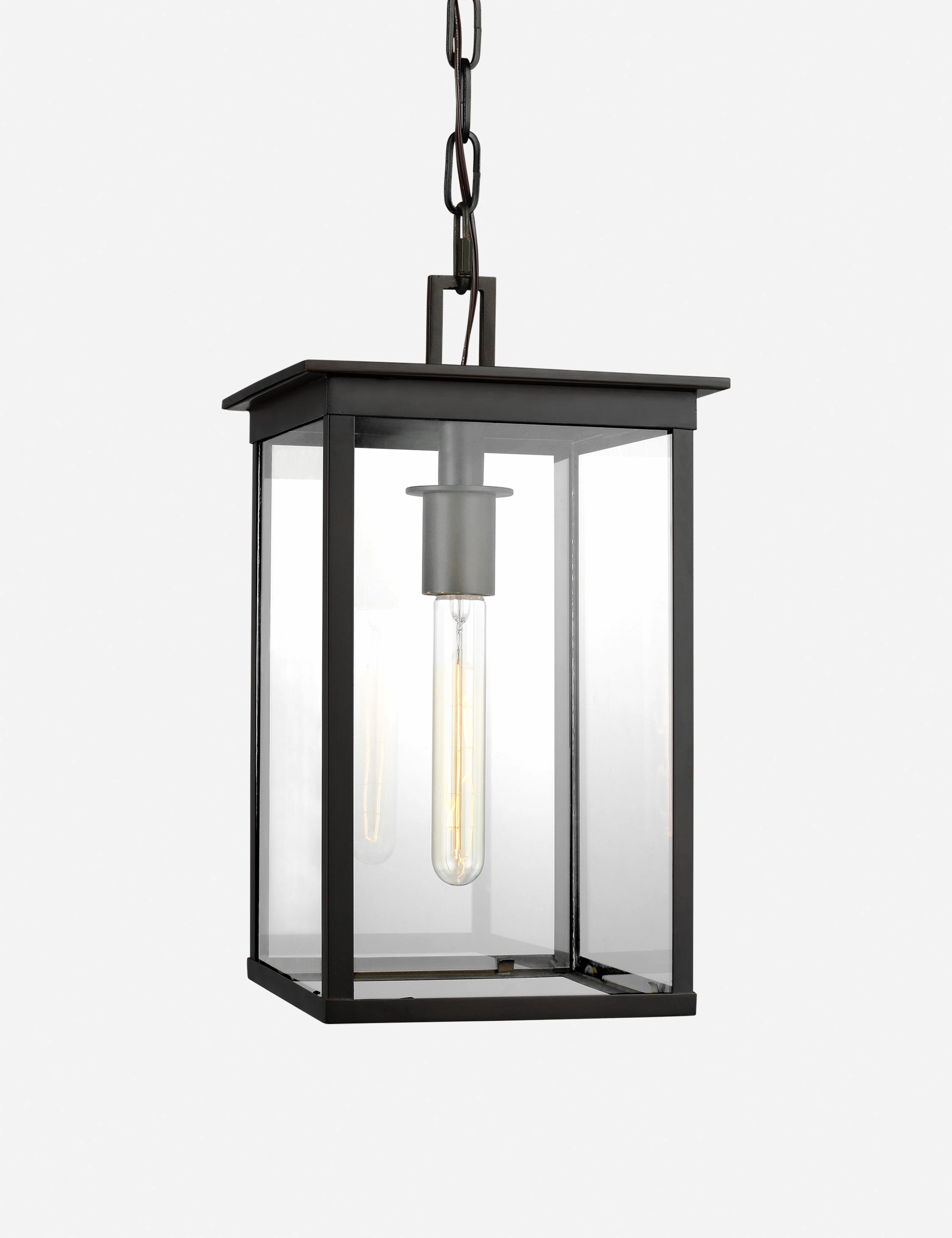 Romary Outdoor Pendant Light