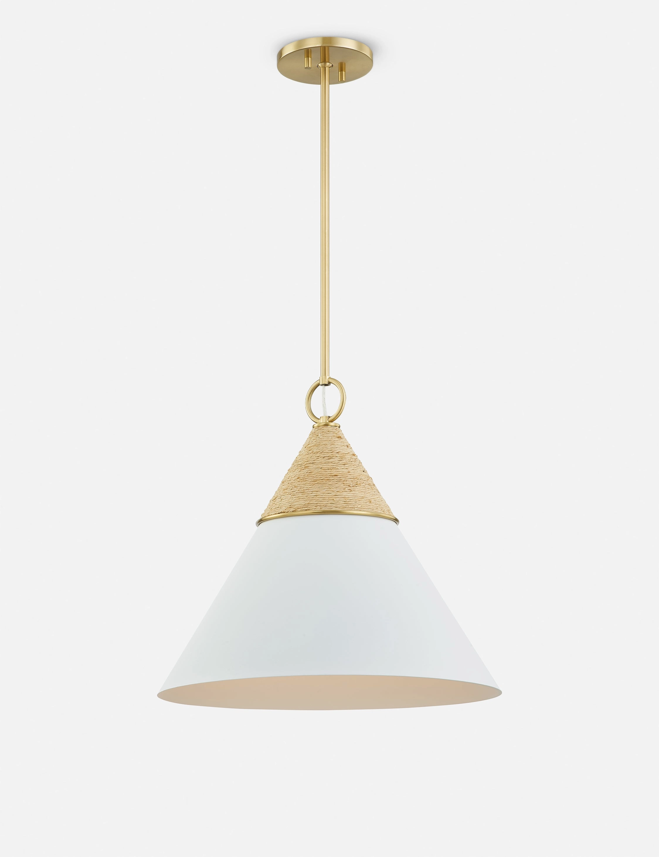 Rooney Pendant Light