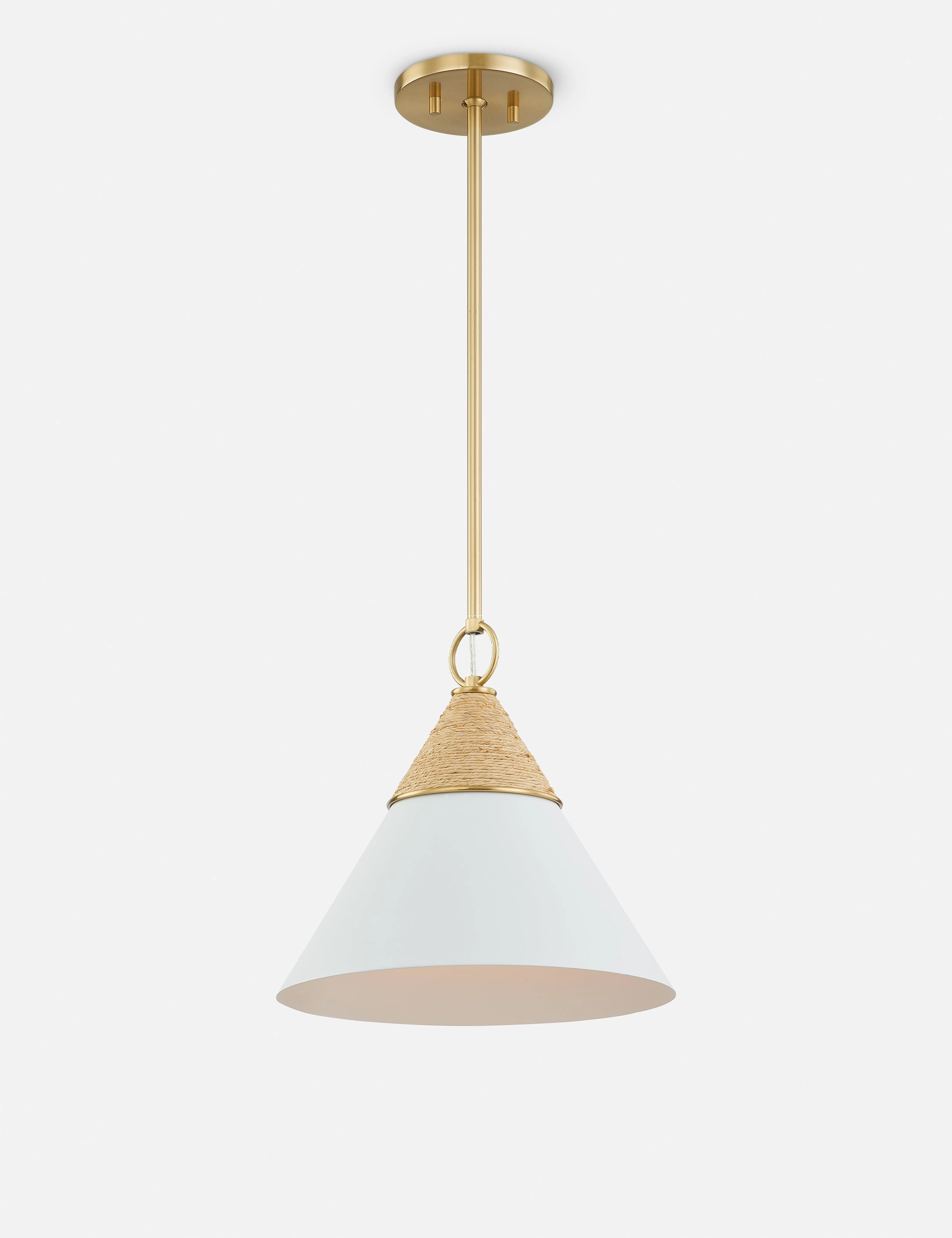 Rooney Pendant Light vintage desk lamp