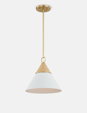 Rooney Pendant Light modern ceiling lamp
