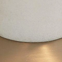 Rowleigh Desk Lamp