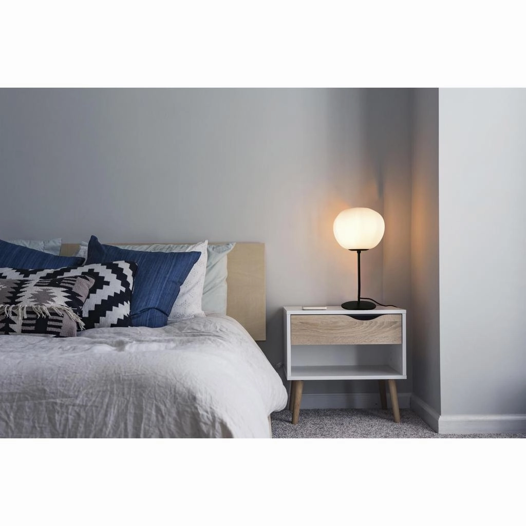 Rubus Bordlampe ambient lighting fixture