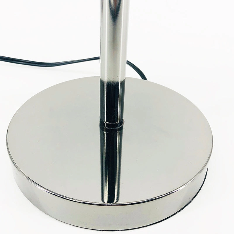 Ruddle Lamp