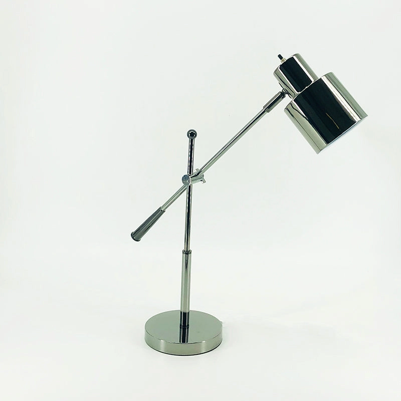 Ruddle Lamp