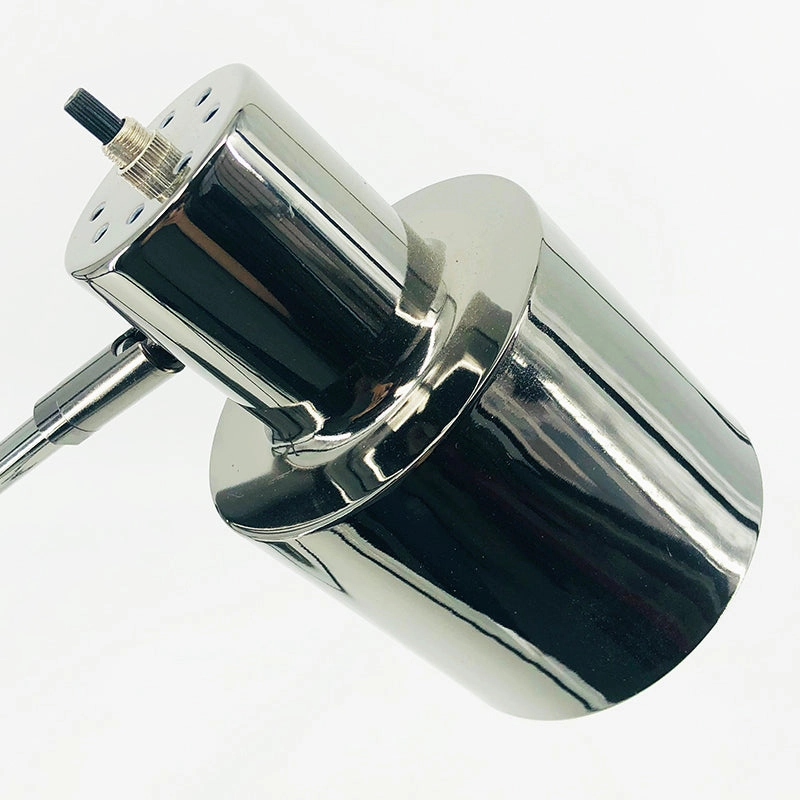 Ruddle Lamp