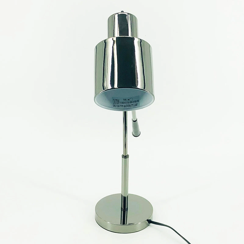 Ruddle Lamp