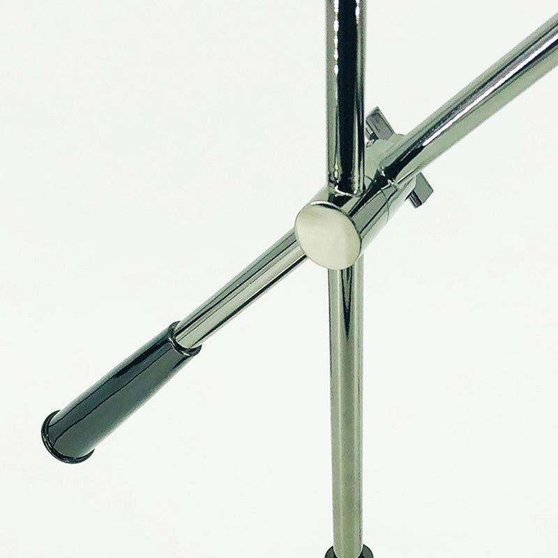 Ruddle Lamp