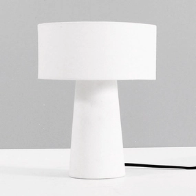 Sachs Lamp rechargeable bedside light