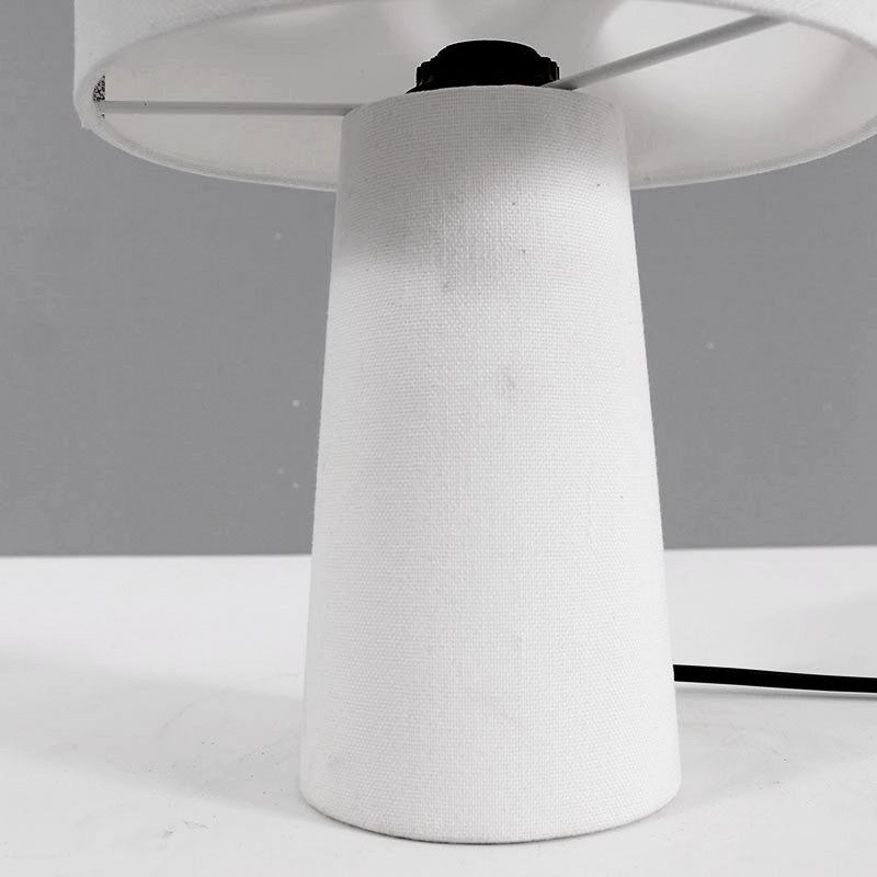Sachs Lamp