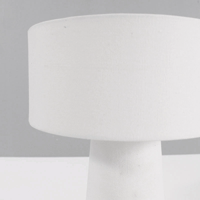 Sachs Lamp