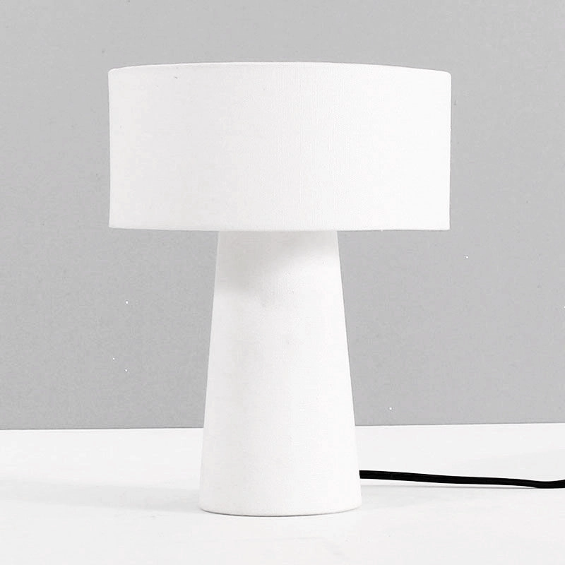 Sachs Lamp rechargeable bedside light