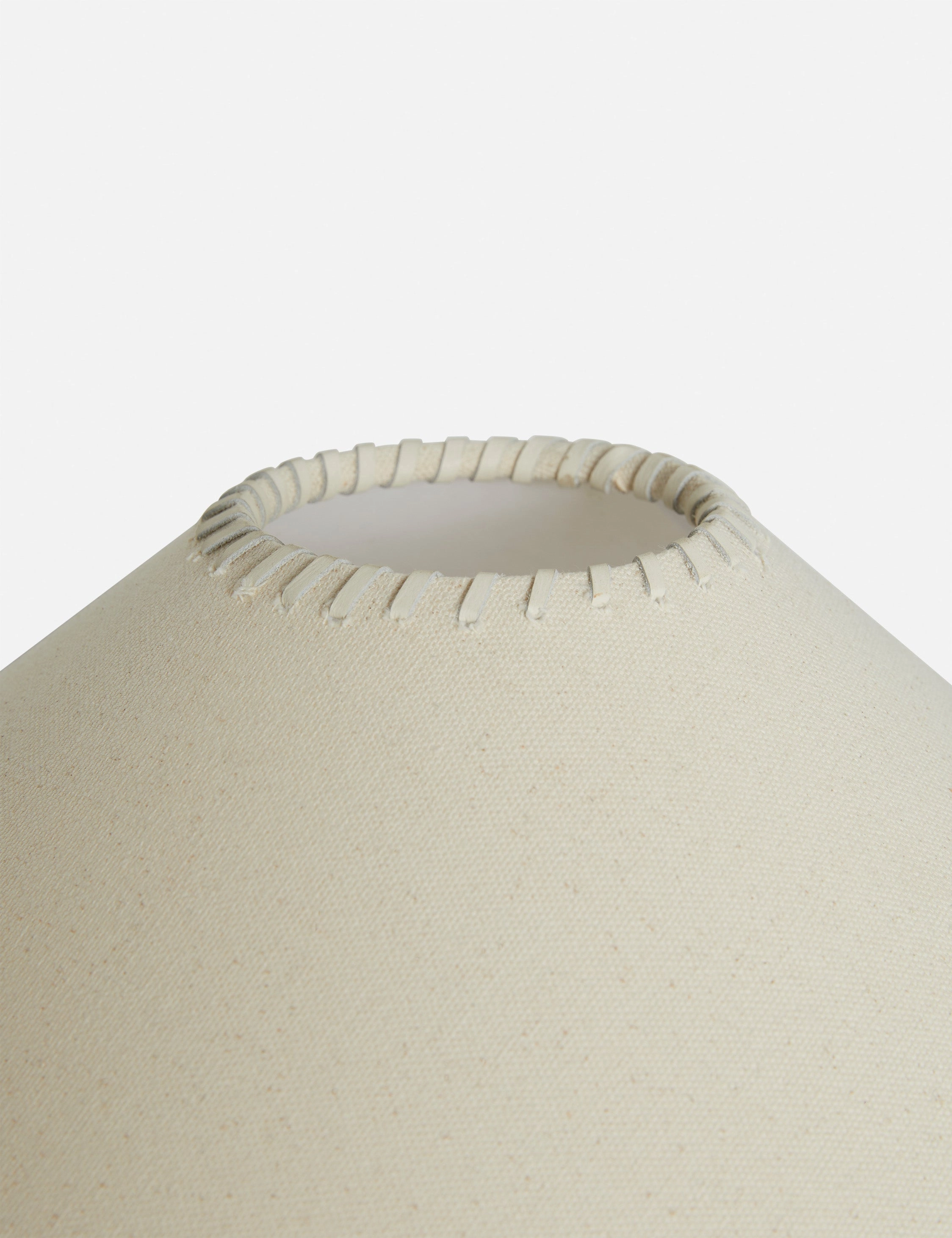 Saguaro Table Lamp by lan Byrd