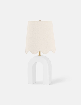 Saima Table Lamp premium Danish lighting