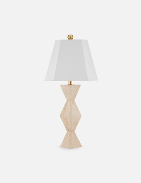 Sakina Table Lamp premium Danish lighting