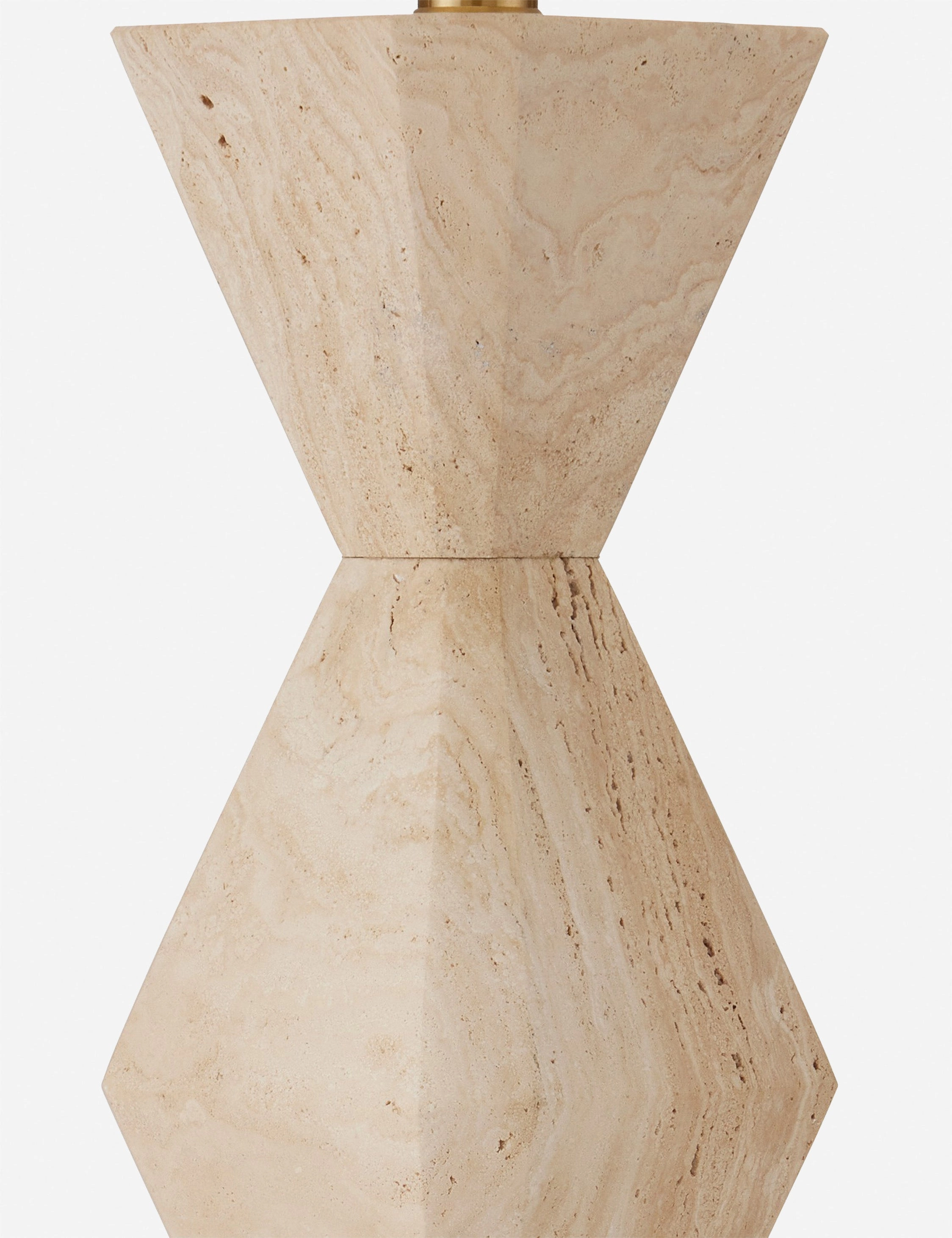 Sakina Table Lamp