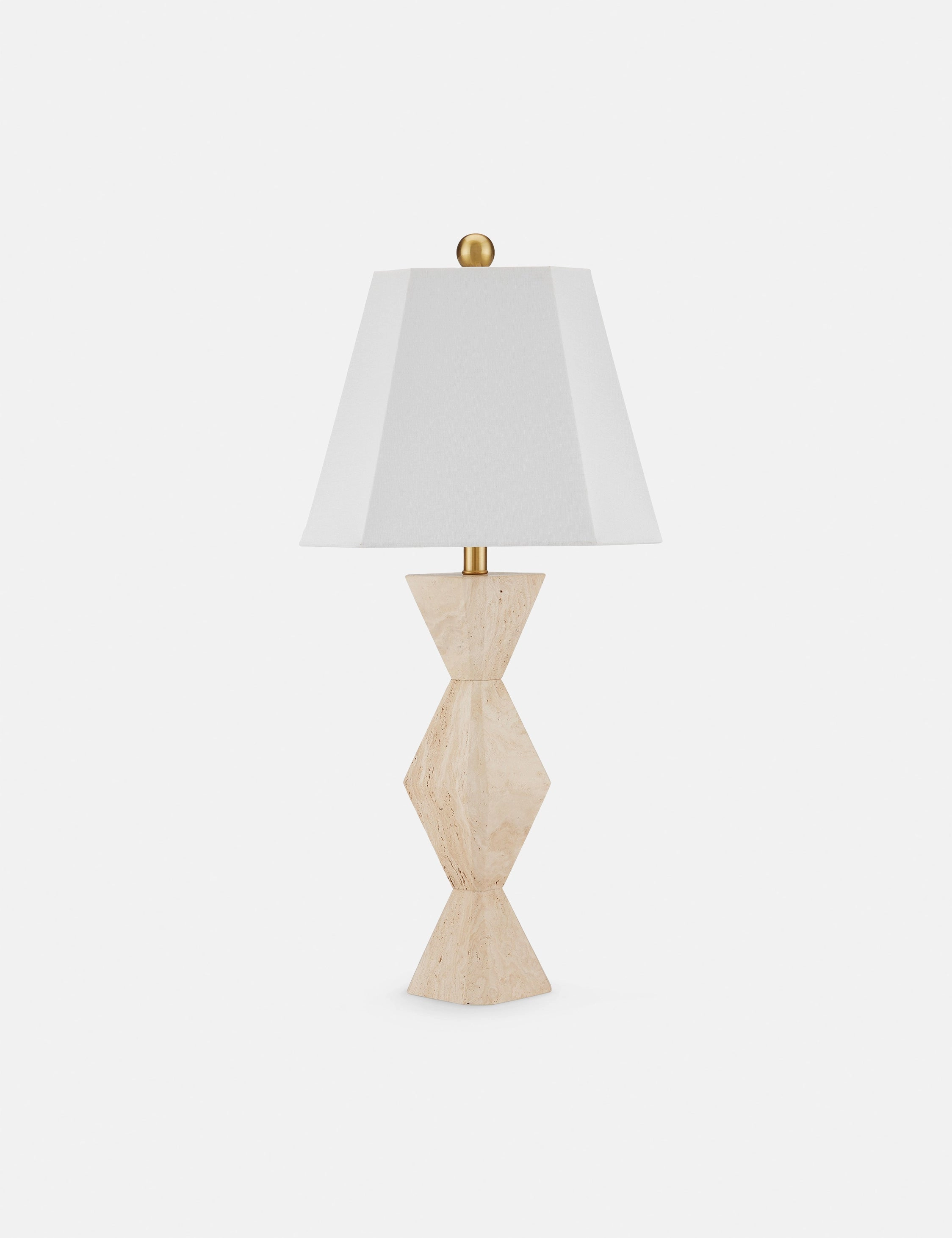Sakina Table Lamp premium Danish lighting