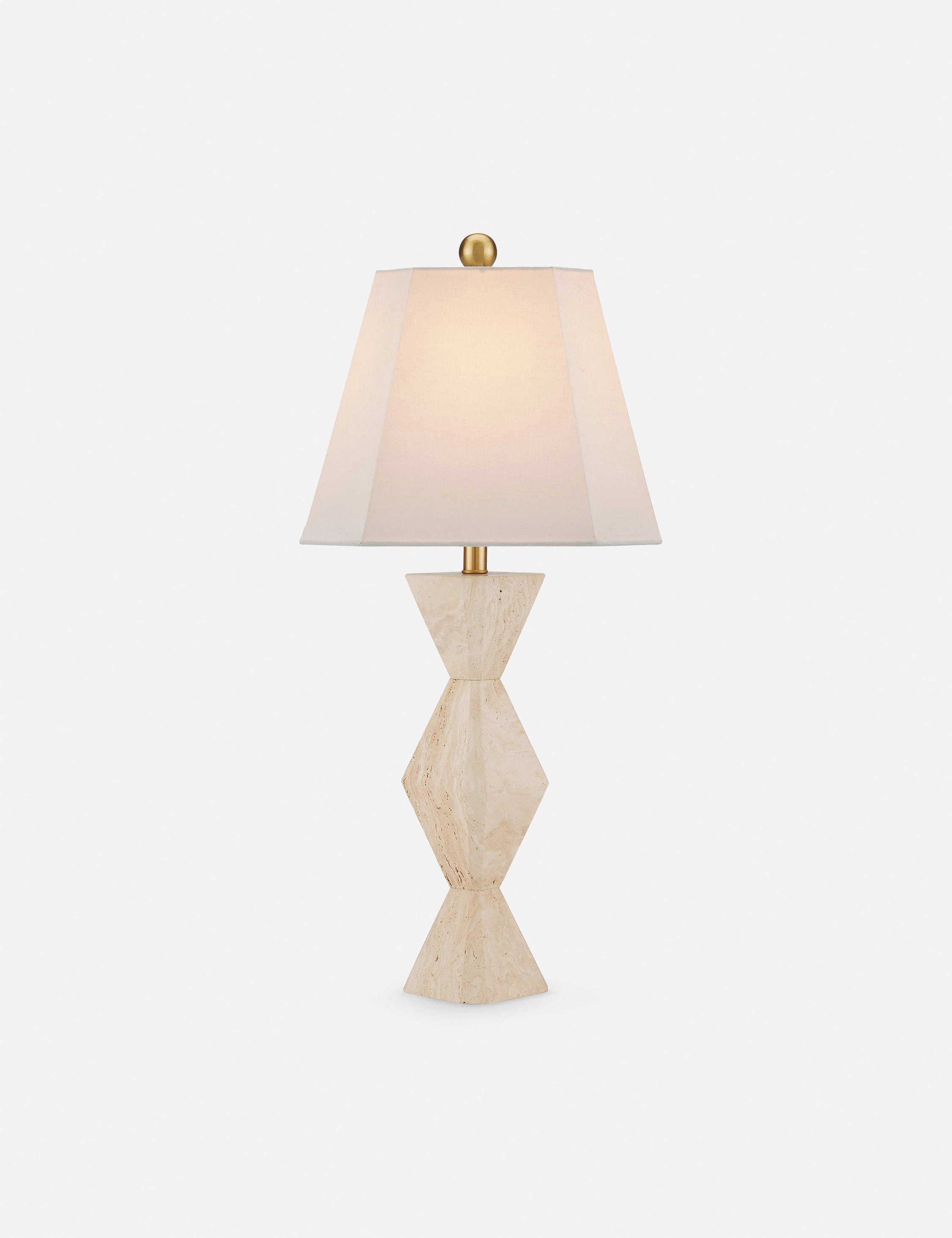Sakina Table Lamp