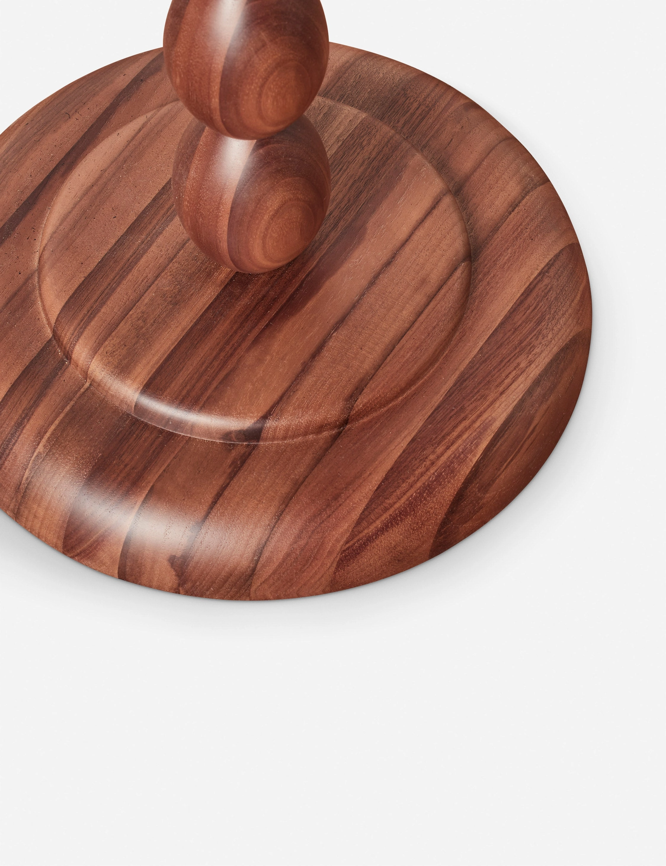 Samina Floor Lamp