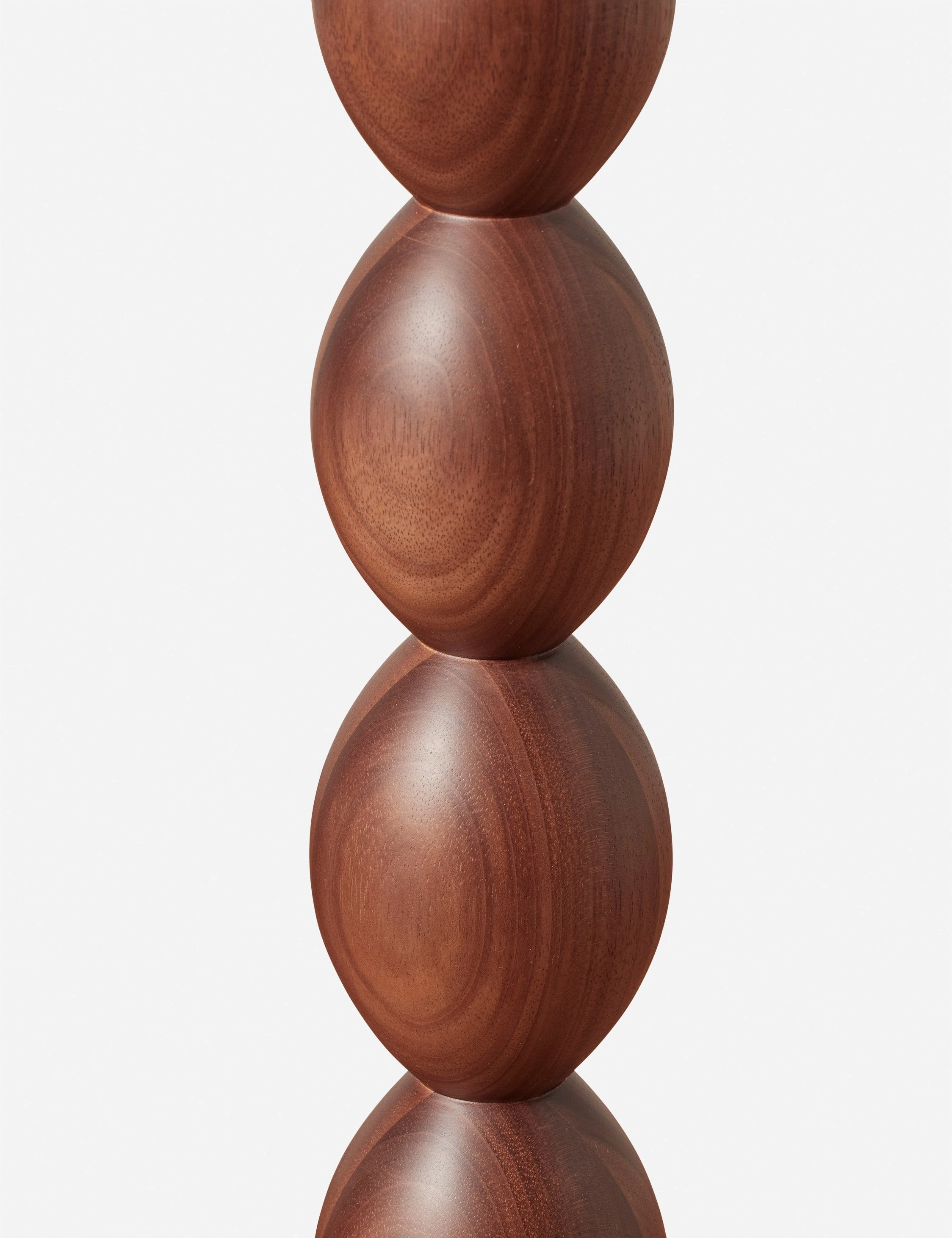 Samina Floor Lamp