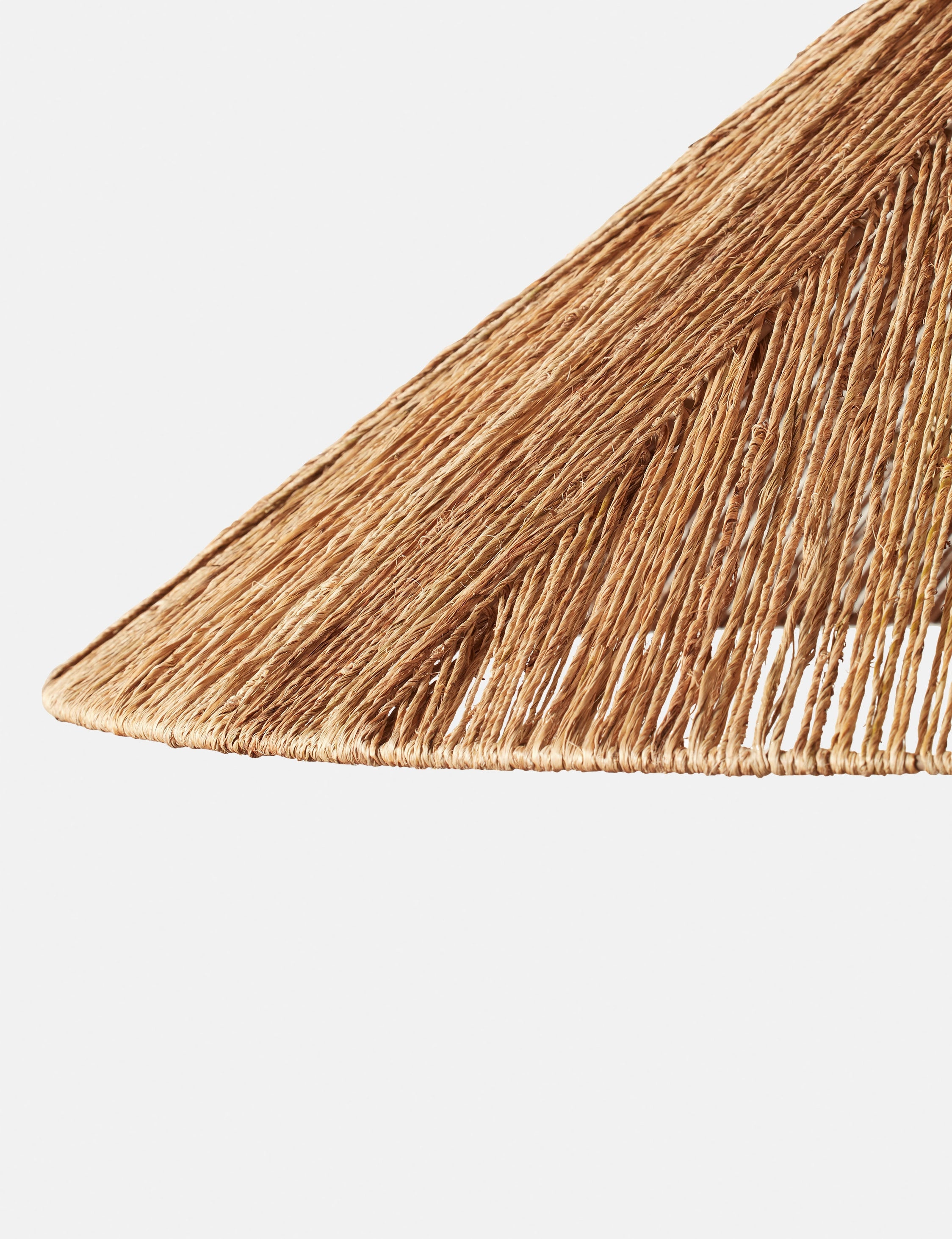 Samina Floor Lamp