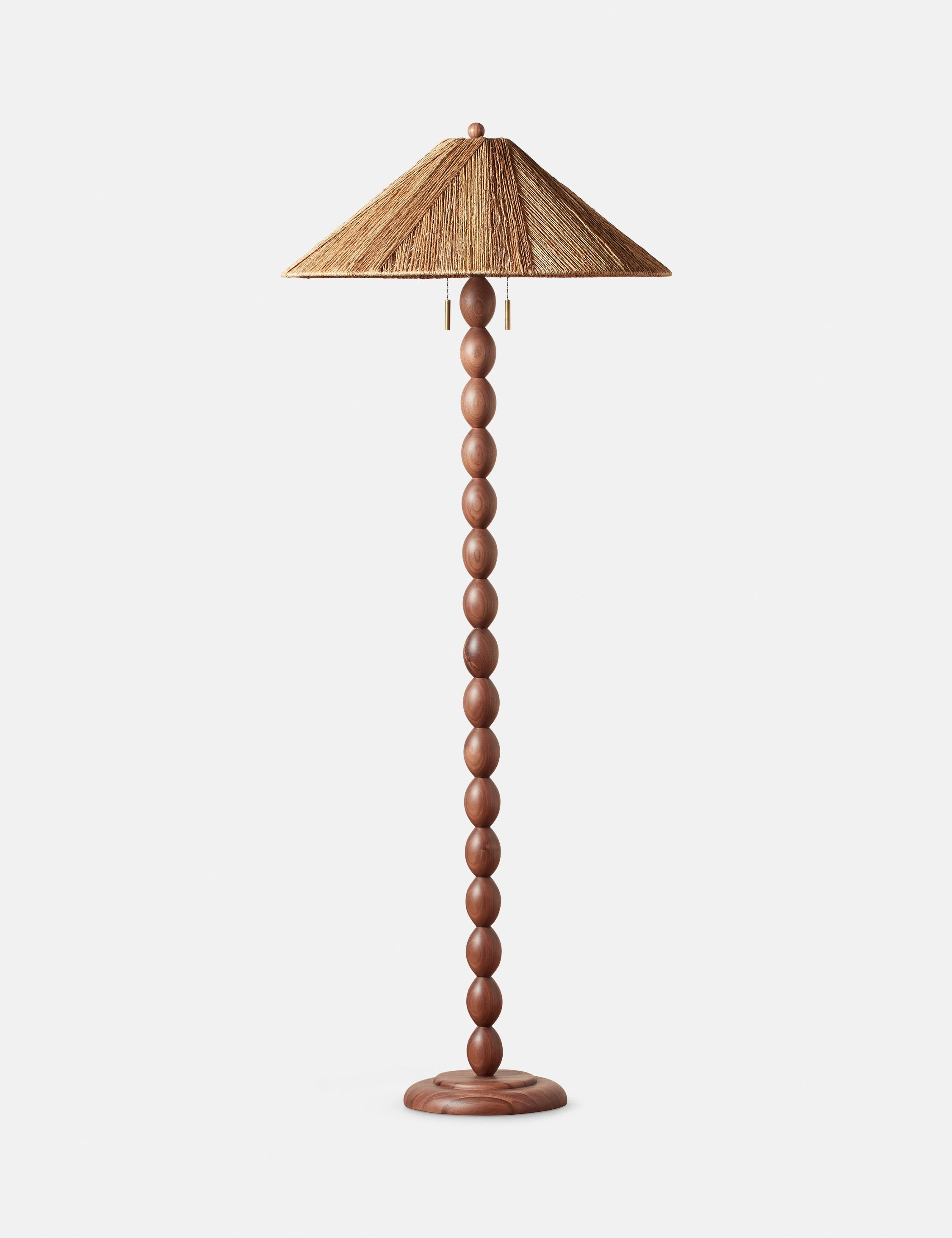 Samina Floor Lamp patio wall lighting