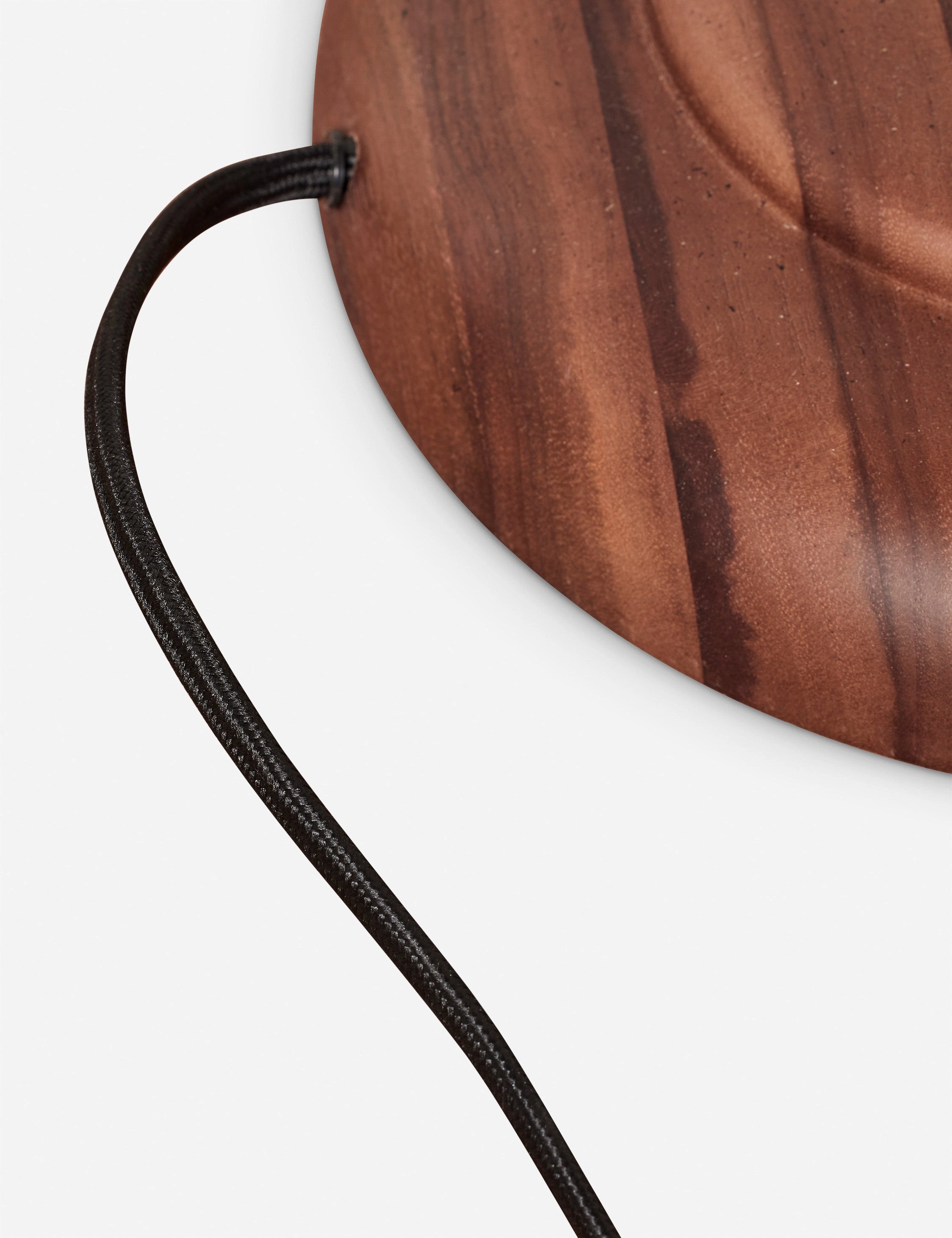Samina Floor Lamp