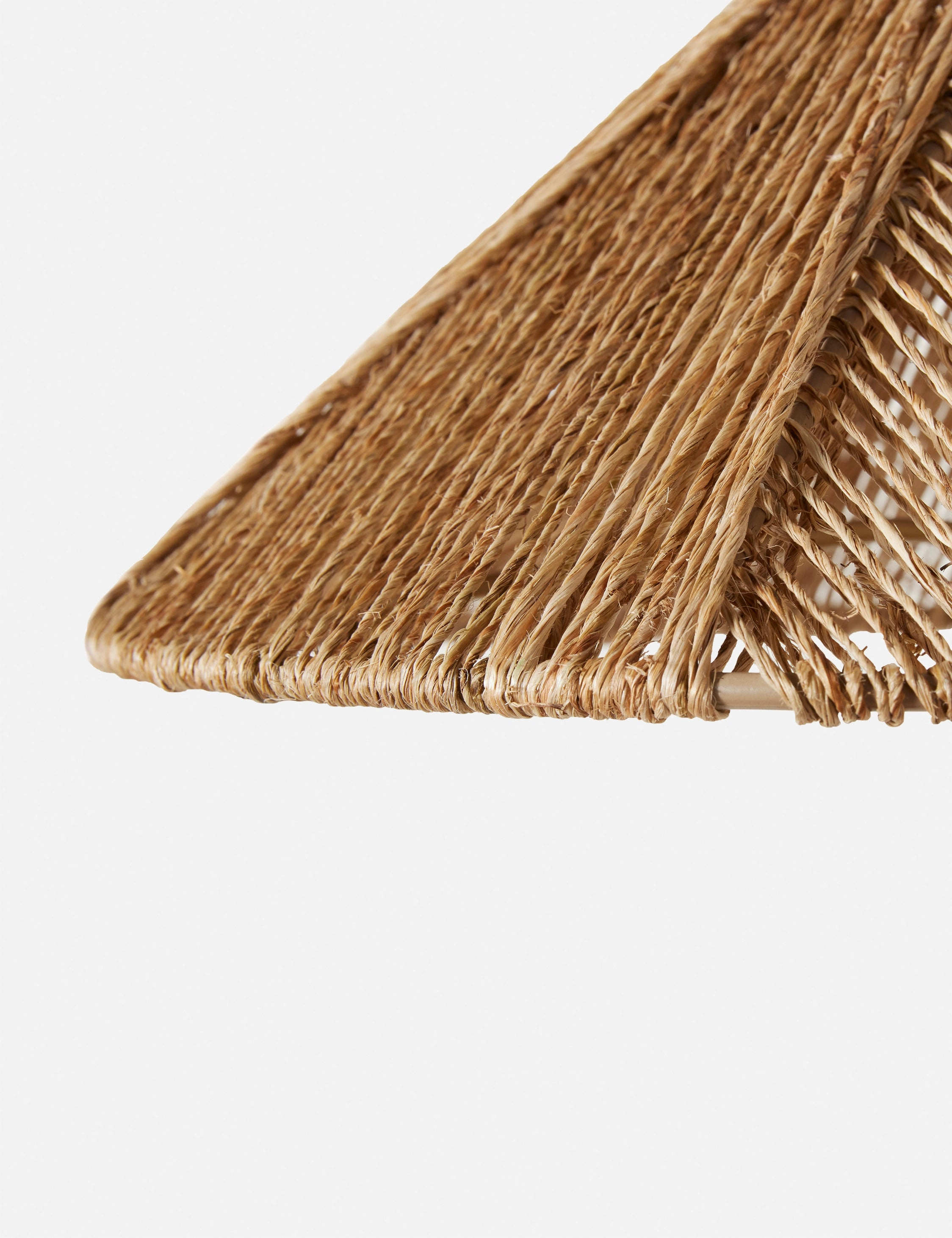 Samina Sconce