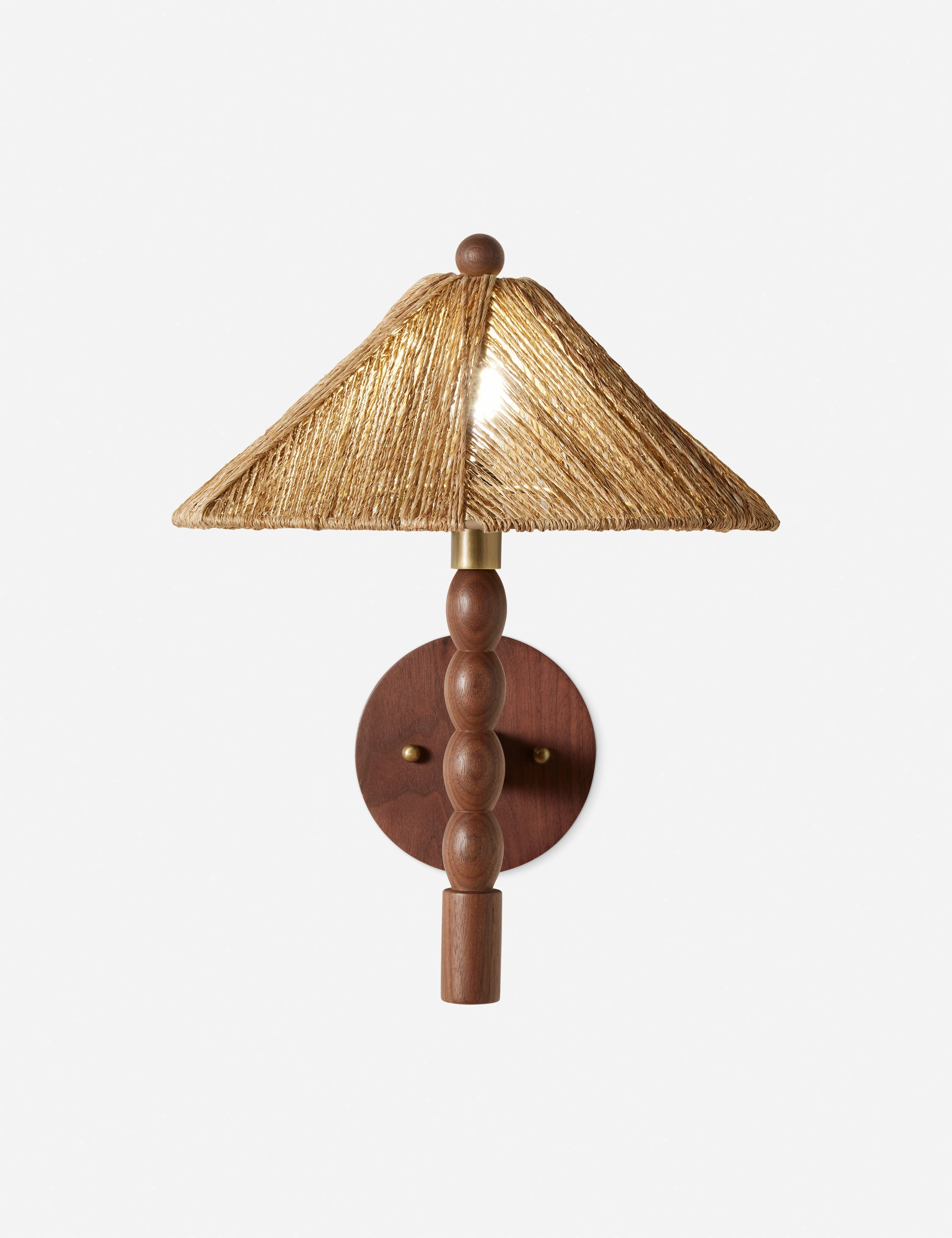 Samina Sconce