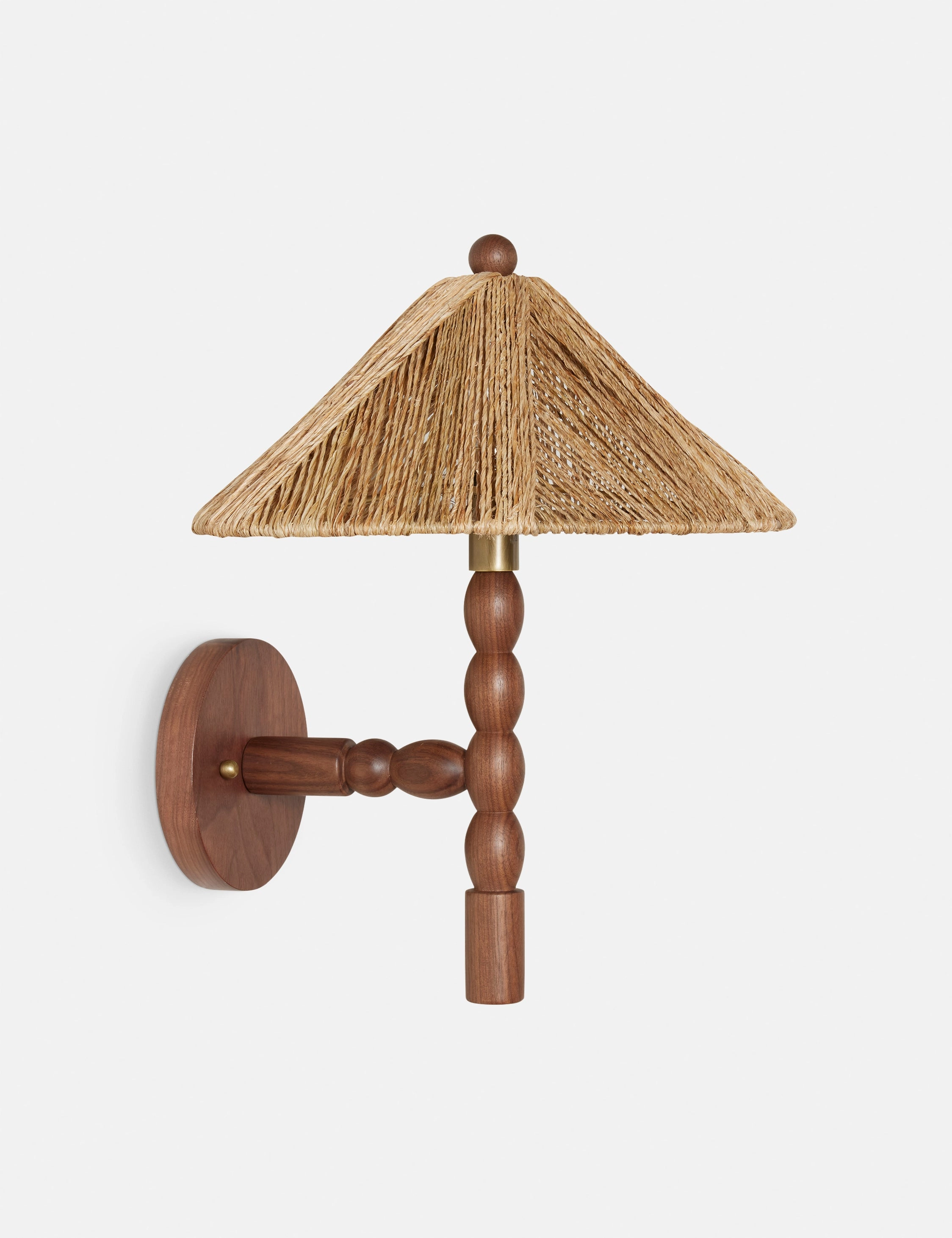 Samina Sconce