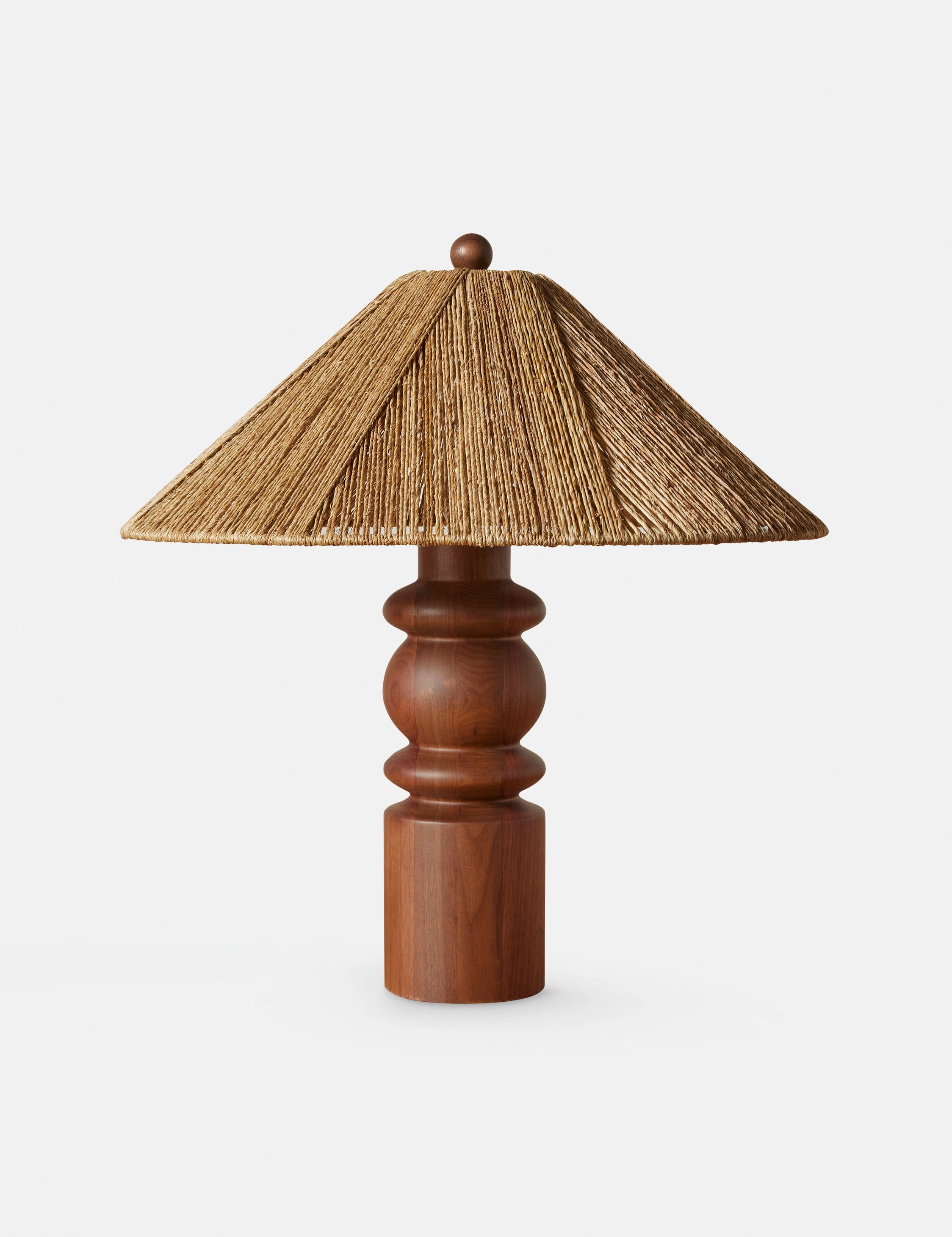 Samina Table Lamp premium Danish lighting