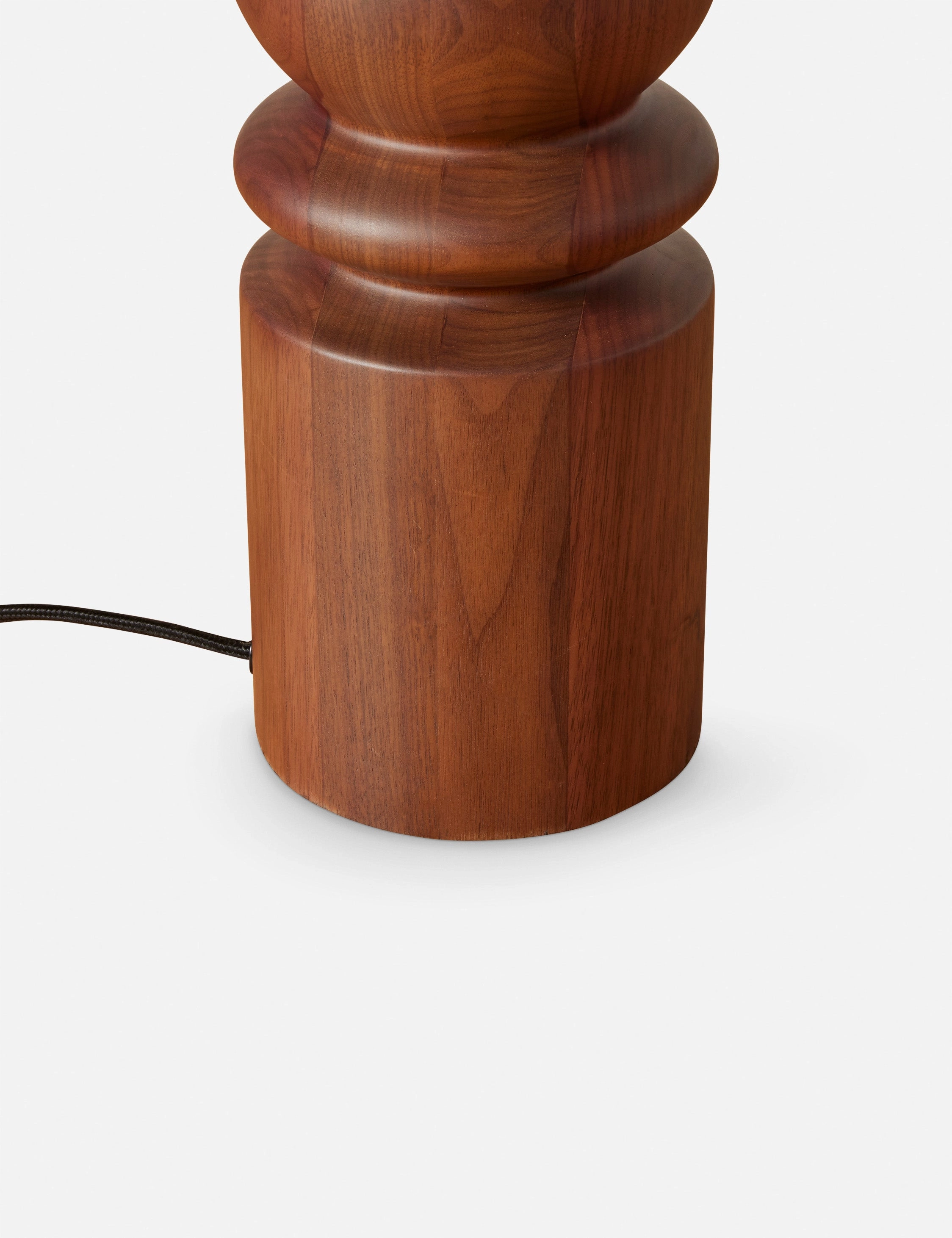 Samina Table Lamp
