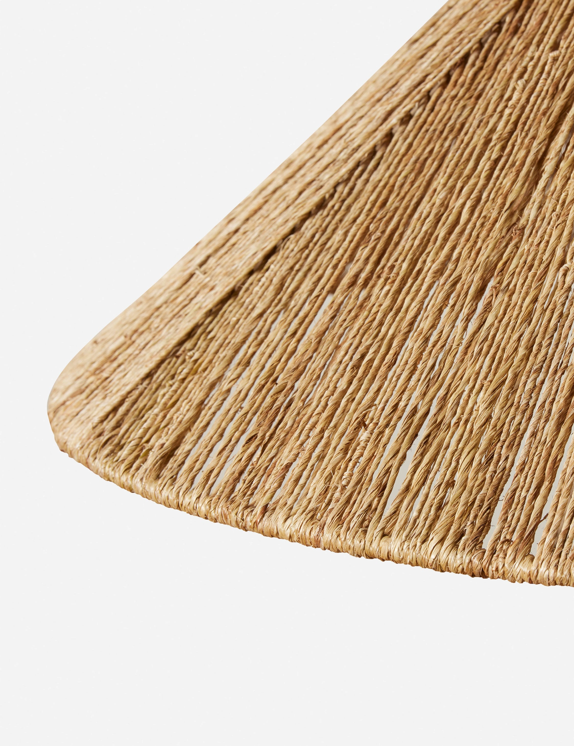 Samina Table Lamp