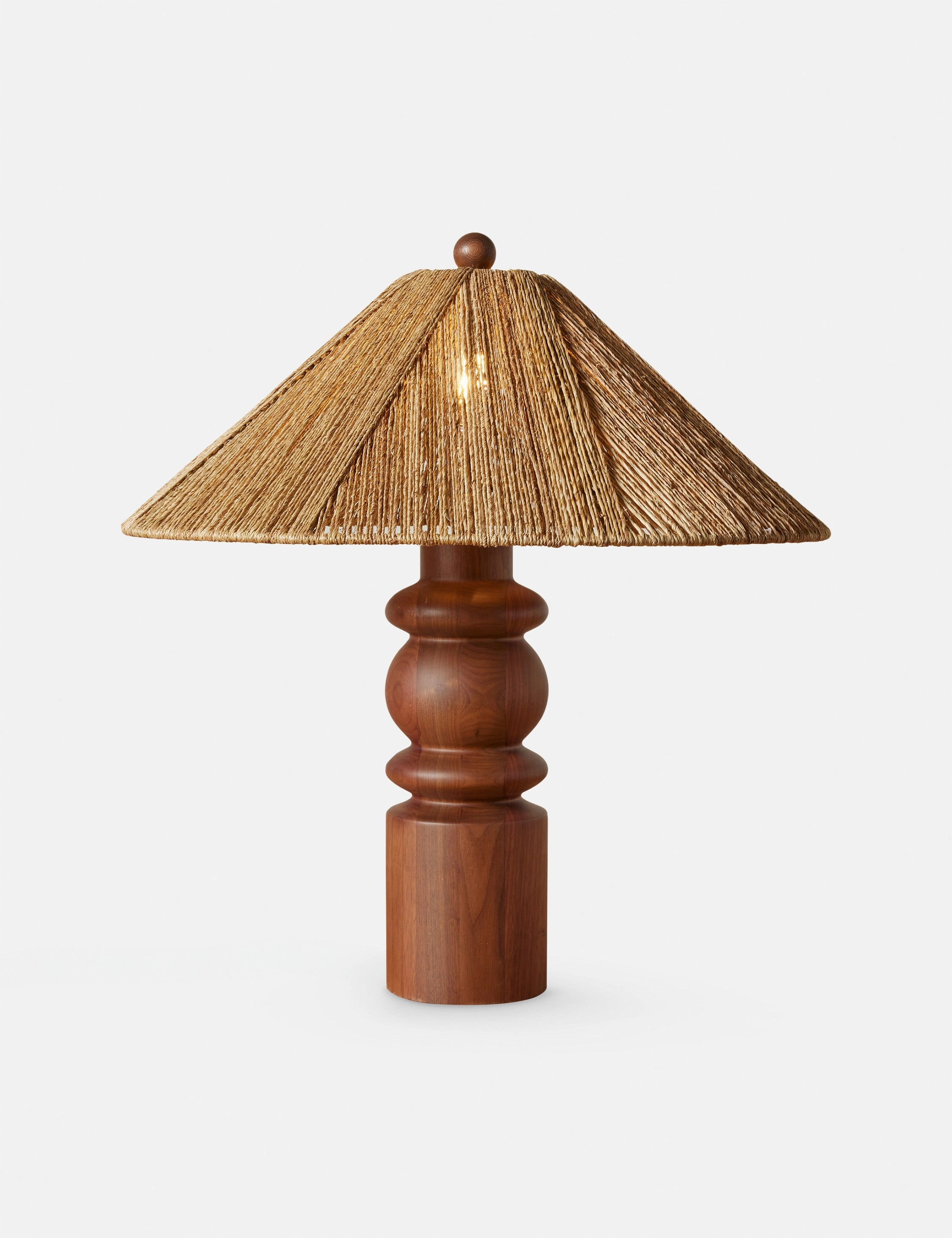Samina Table Lamp