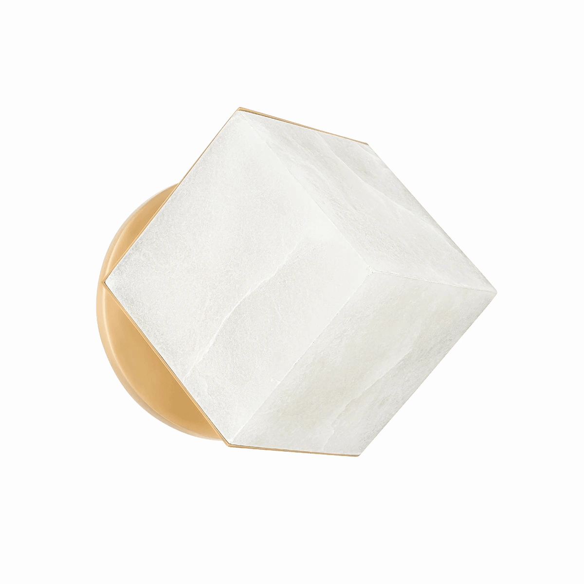San Juan Sconce rechargeable bedside light