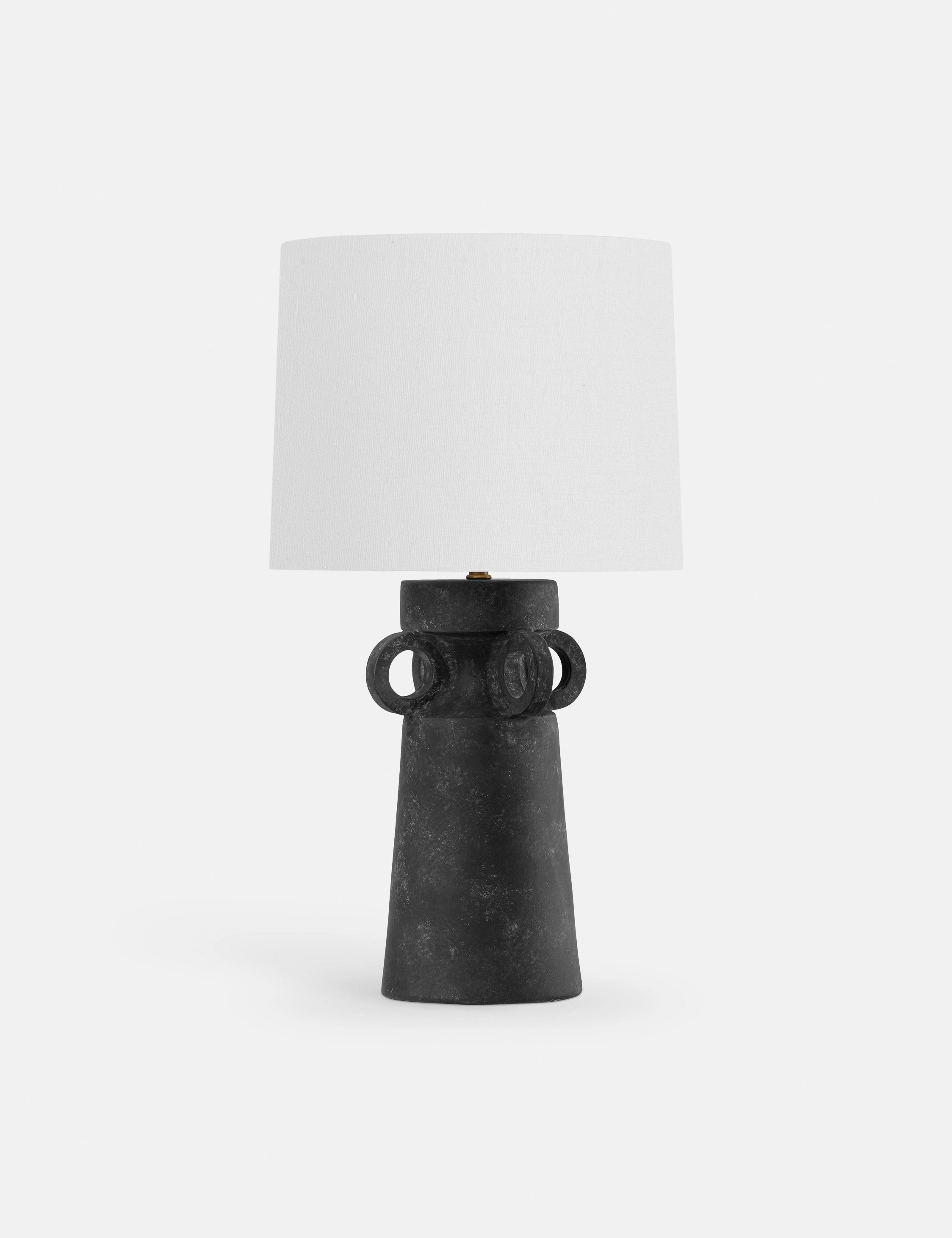 Sanca Table Lamp premium Danish lighting