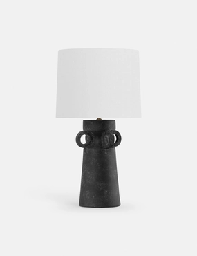 Sanca Table Lamp premium Danish lighting