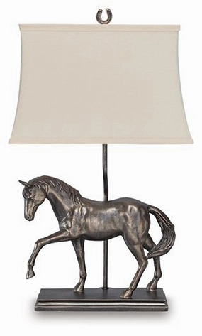 Sandorman Table Lamp mini decorative bulb