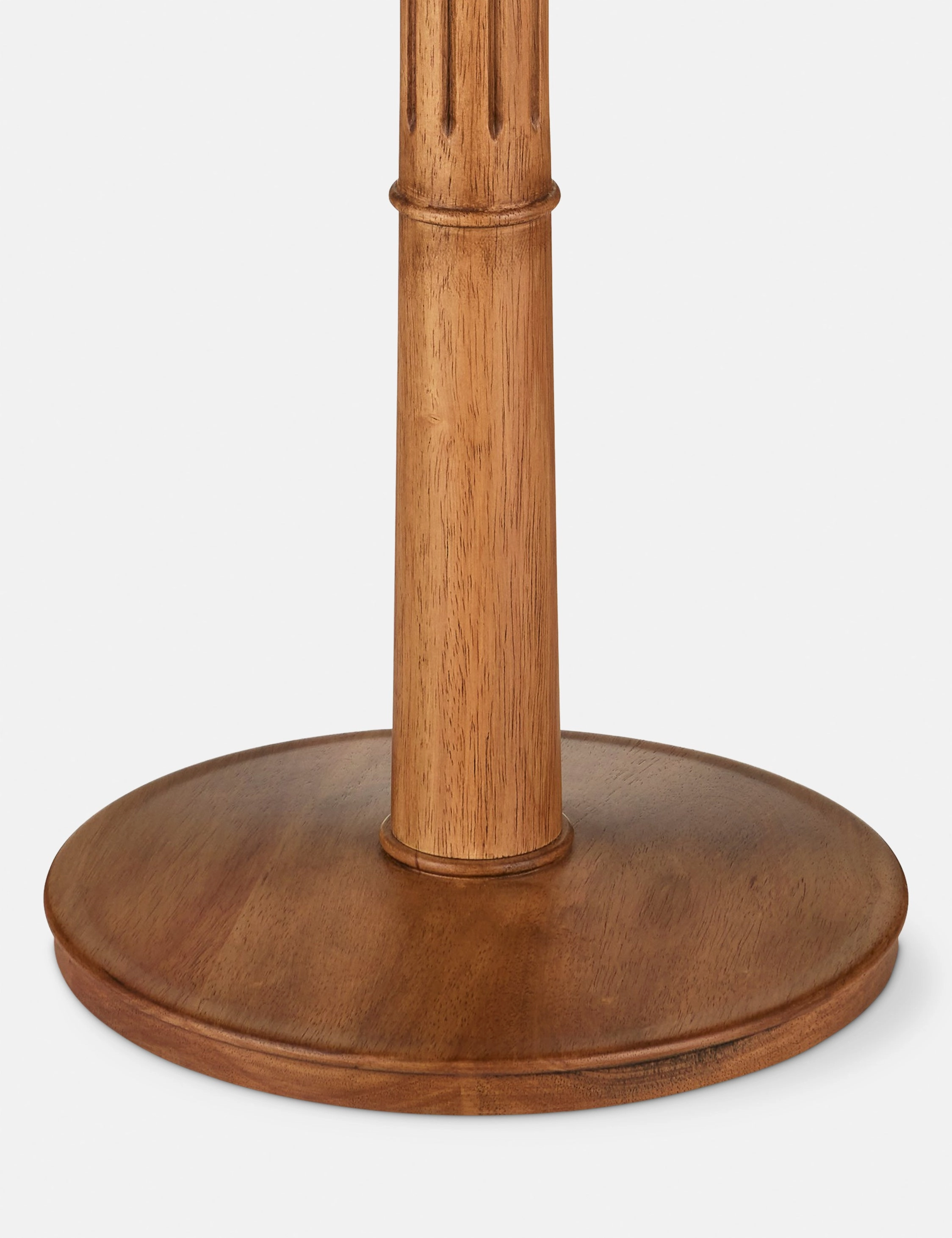 Sandrine Floor Lamp