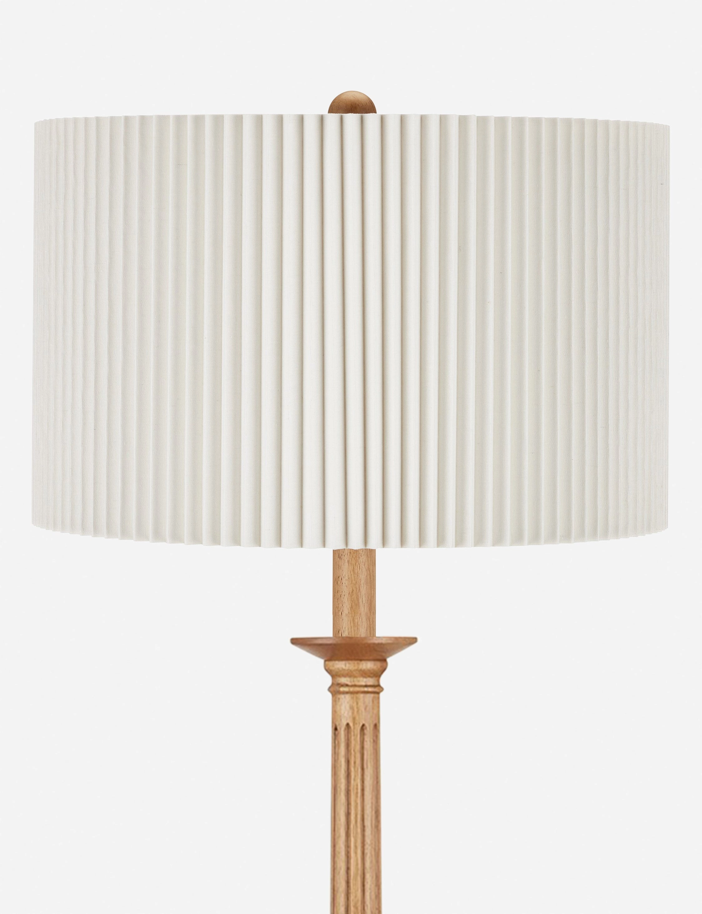 Sandrine Floor Lamp
