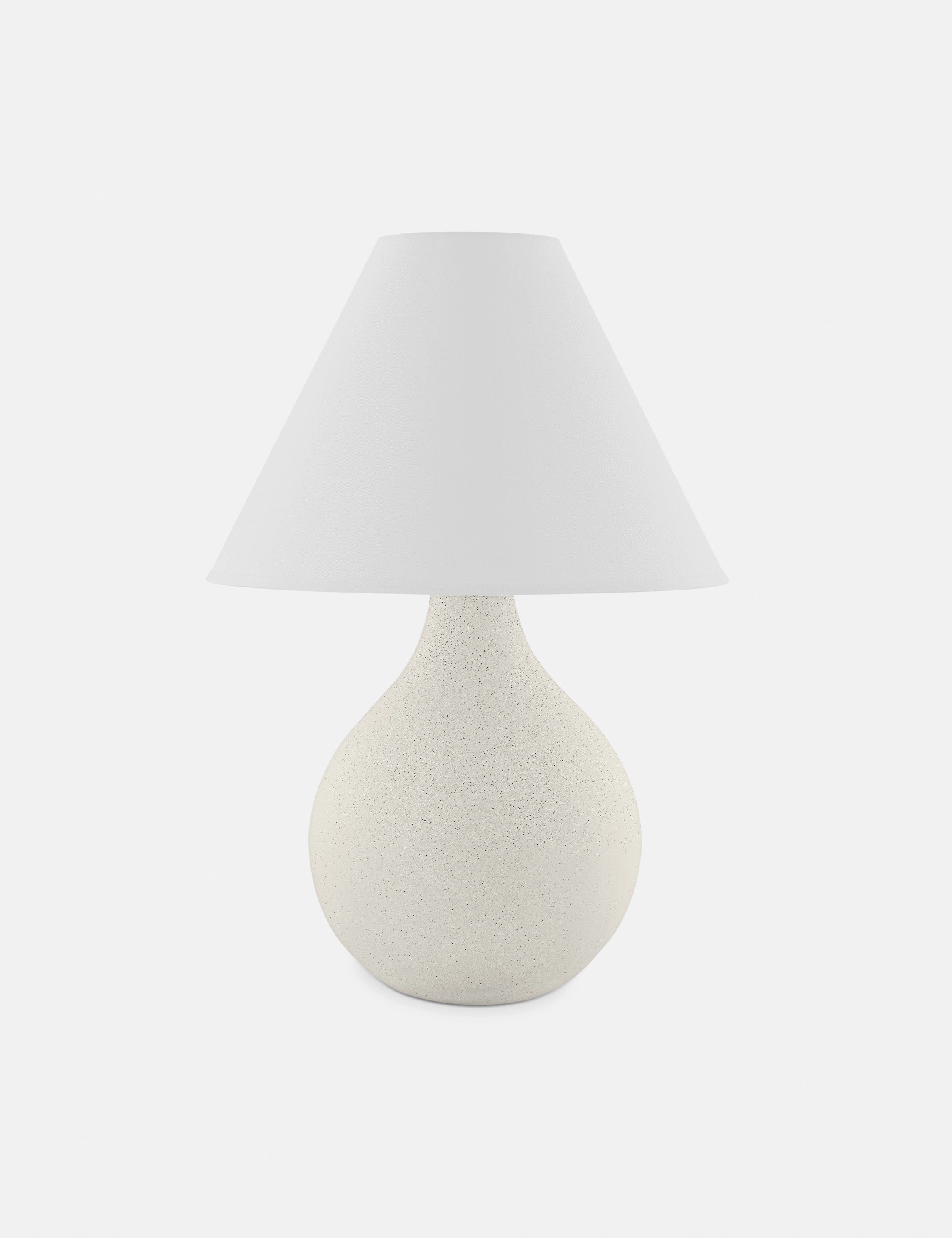 Sangster Table Lamp premium Danish lighting