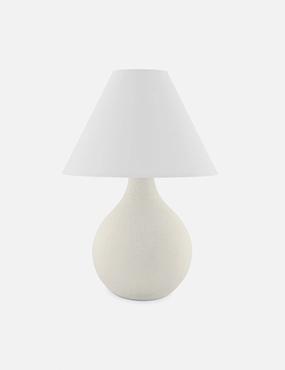 Sangster Table Lamp premium Danish lighting