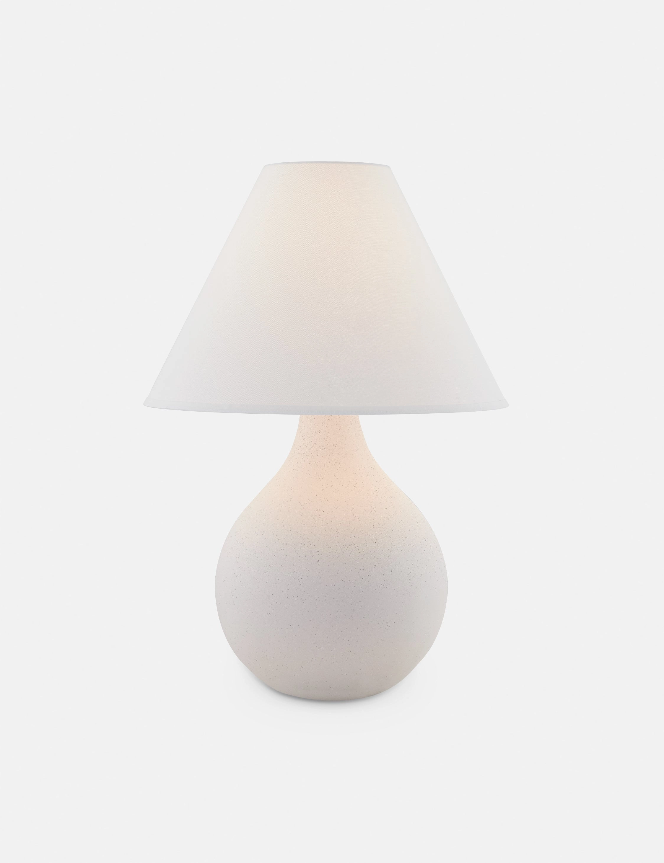 Sangster Table Lamp