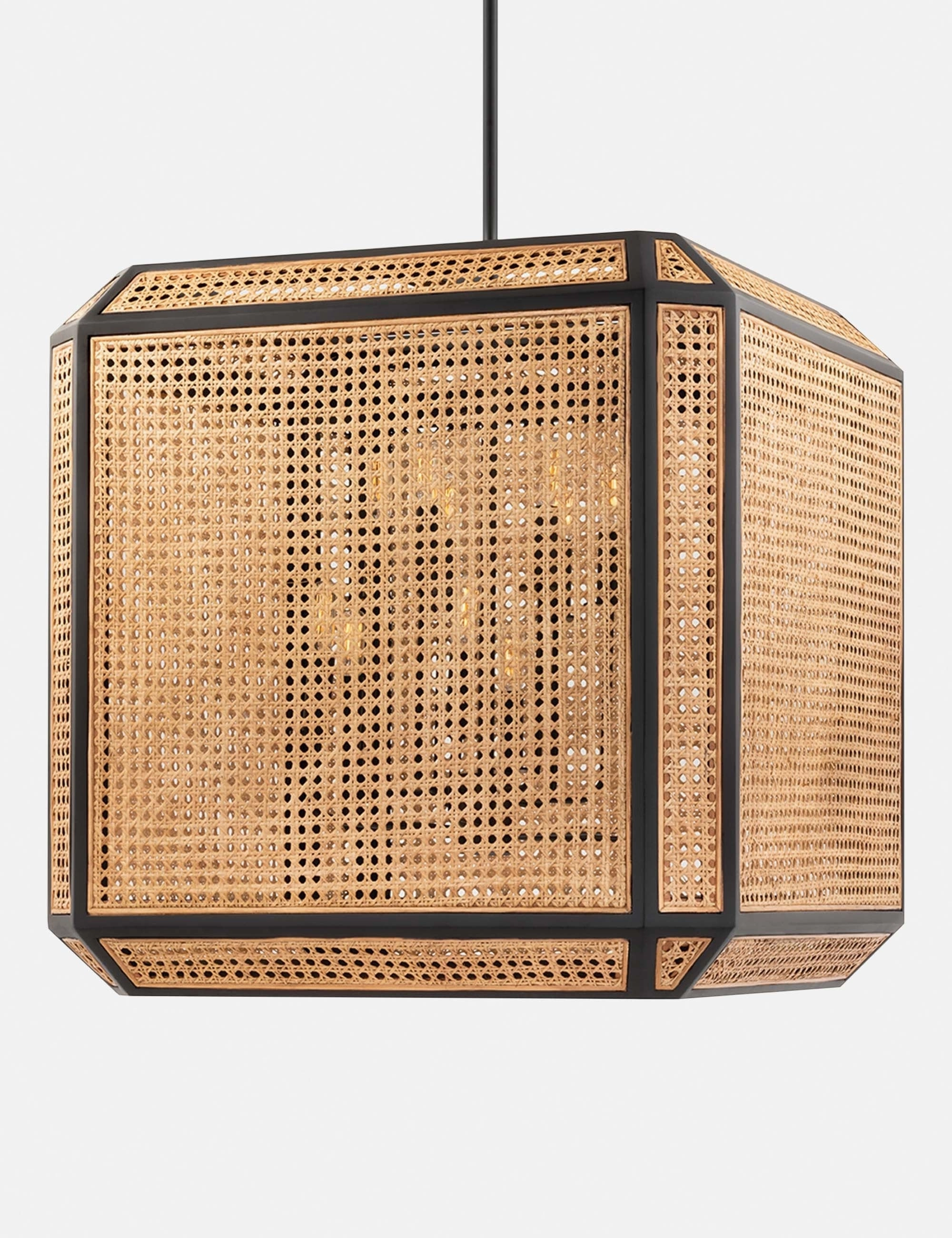 Santana Pendant Light