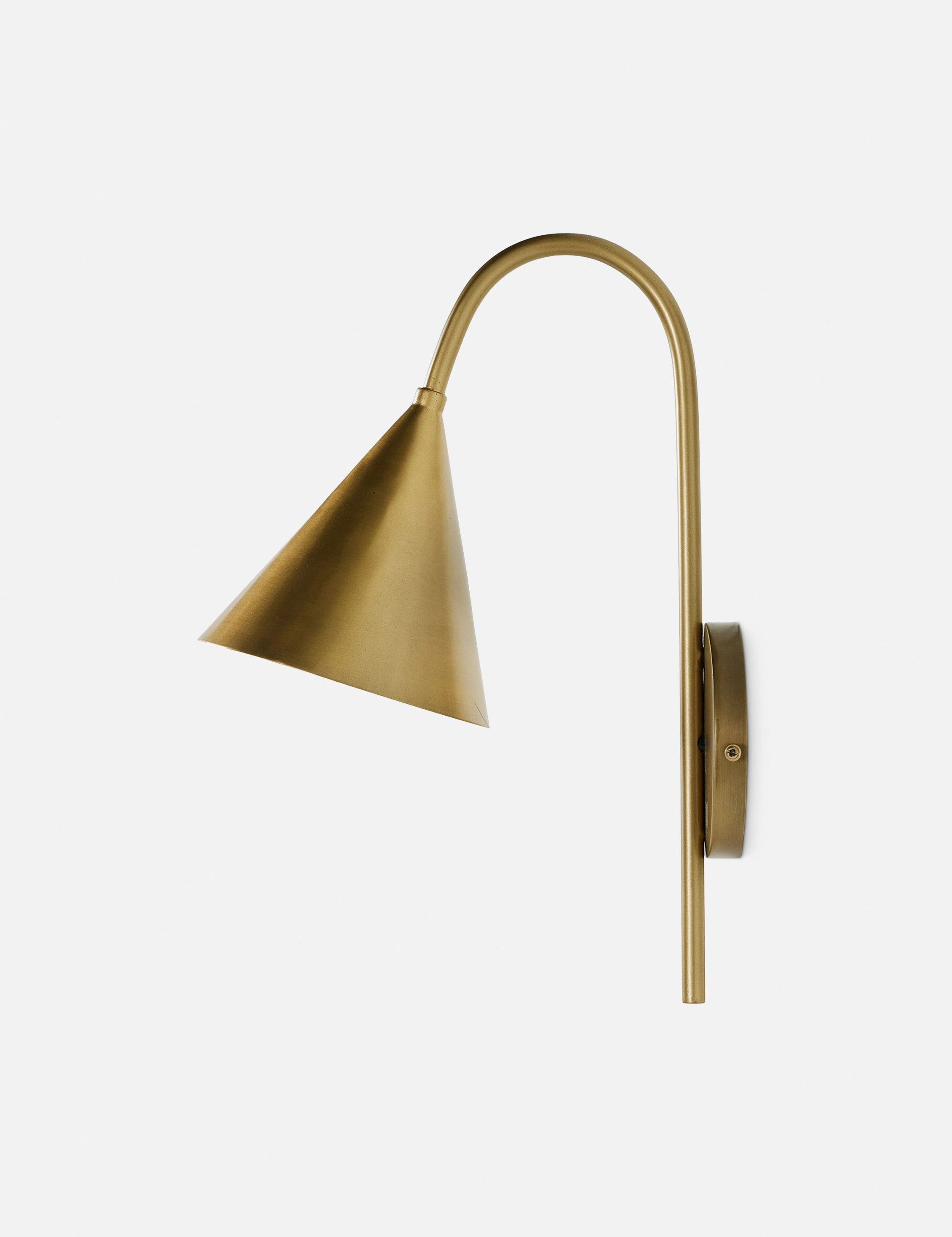 Santino Sconce